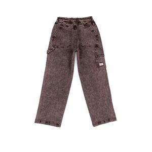 Ripton & Co / Women’s Utility Jean